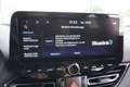 Hyundai i30 Kombi N-Line 1.5 T-GDI 7DCT Voll-LED/Navi/Winterp. siva - thumbnail 42