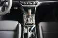 Hyundai i30 Kombi N-Line 1.5 T-GDI 7DCT Voll-LED/Navi/Winterp. siva - thumbnail 21