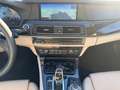 BMW 525 525d xDrive Msport Noir - thumbnail 19