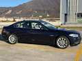 BMW 525 525d xDrive Msport Noir - thumbnail 5