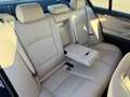 BMW 525 525d xDrive Msport Noir - thumbnail 26