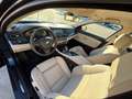 BMW 525 525d xDrive Msport Noir - thumbnail 17