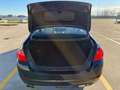 BMW 525 525d xDrive Msport Noir - thumbnail 23
