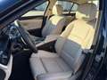 BMW 525 525d xDrive Msport Noir - thumbnail 16
