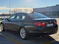 BMW 525 525d xDrive Msport Noir - thumbnail 9