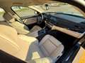 BMW 525 525d xDrive Msport Noir - thumbnail 29