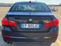 BMW 525 525d xDrive Msport Noir - thumbnail 8