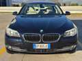 BMW 525 525d xDrive Msport Noir - thumbnail 3