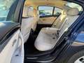 BMW 525 525d xDrive Msport Noir - thumbnail 22
