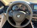 BMW 525 525d xDrive Msport Noir - thumbnail 20