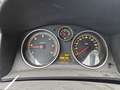Opel Zafira 1.9CDTi Enjoy Grau - thumbnail 12