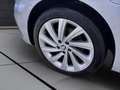 Skoda Octavia Combi iV 1.4 TSI DSG STYLE NAVI SITZHZG Silber - thumbnail 8