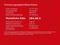 Skoda Octavia Combi iV 1.4 TSI DSG STYLE NAVI SITZHZG Silber - thumbnail 18