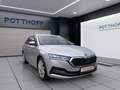 Skoda Octavia Combi iV 1.4 TSI DSG STYLE NAVI SITZHZG Silber - thumbnail 6
