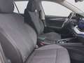 Skoda Octavia Combi iV 1.4 TSI DSG STYLE NAVI SITZHZG Silber - thumbnail 15