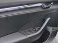 Skoda Octavia Combi iV 1.4 TSI DSG STYLE NAVI SITZHZG Silber - thumbnail 10