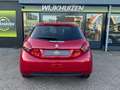 Peugeot 208 1.2 PureTech GT-line met Led !!! Navigatie !!! Pdc - thumbnail 6