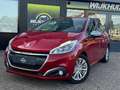 Peugeot 208 1.2 PureTech GT-line met Led !!! Navigatie !!! Pdc - thumbnail 10