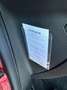 Peugeot 208 1.2 PureTech GT-line met Led !!! Navigatie !!! Pdc - thumbnail 19