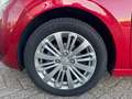 Peugeot 208 1.2 PureTech GT-line met Led !!! Navigatie !!! Pdc - thumbnail 12