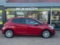 Peugeot 208 1.2 PureTech GT-line met Led !!! Navigatie !!! Pdc - thumbnail 3
