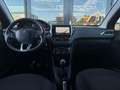 Peugeot 208 1.2 PureTech GT-line met Led !!! Navigatie !!! Pdc - thumbnail 15