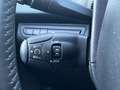 Peugeot 208 1.2 PureTech GT-line met Led !!! Navigatie !!! Pdc - thumbnail 18