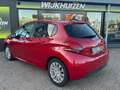 Peugeot 208 1.2 PureTech GT-line met Led !!! Navigatie !!! Pdc - thumbnail 8
