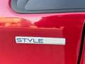 Peugeot 208 1.2 PureTech GT-line met Led !!! Navigatie !!! Pdc - thumbnail 11
