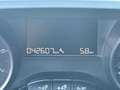 Peugeot 208 1.2 PureTech GT-line met Led !!! Navigatie !!! Pdc - thumbnail 20
