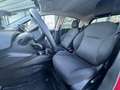 Peugeot 208 1.2 PureTech GT-line met Led !!! Navigatie !!! Pdc - thumbnail 13