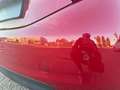 Peugeot 208 1.2 PureTech GT-line met Led !!! Navigatie !!! Pdc - thumbnail 5