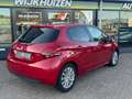 Peugeot 208 1.2 PureTech GT-line met Led !!! Navigatie !!! Pdc - thumbnail 4