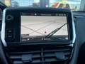 Peugeot 208 1.2 PureTech GT-line met Led !!! Navigatie !!! Pdc - thumbnail 16