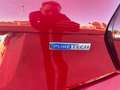 Peugeot 208 1.2 PureTech GT-line met Led !!! Navigatie !!! Pdc - thumbnail 7