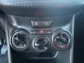 Peugeot 208 1.2 PureTech GT-line met Led !!! Navigatie !!! Pdc - thumbnail 17