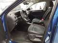 Volkswagen T-Roc 1.5 TSI DSG Style 2,49% Klima Navi Rückfahrkamera Blau - thumbnail 6