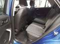 Volkswagen T-Roc 1.5 TSI DSG Style 2,49% Klima Navi Rückfahrkamera Blau - thumbnail 7