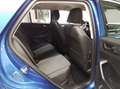 Volkswagen T-Roc 1.5 TSI DSG Style 2,49% Klima Navi Rückfahrkamera Blau - thumbnail 8