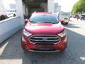 Ford EcoSport 1,0 EcoBoost Titanium Rood - thumbnail 8