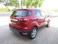 Ford EcoSport 1,0 EcoBoost Titanium Rood - thumbnail 4
