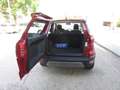 Ford EcoSport 1,0 EcoBoost Titanium Rood - thumbnail 11