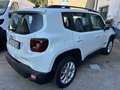 Jeep Renegade 1.6 mjt Limited 2wd 120cv FARI LED SCHERMO DA 8,4 Bianco - thumbnail 6