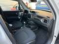 Jeep Renegade 1.6 mjt Limited 2wd 120cv FARI LED SCHERMO DA 8,4 Bianco - thumbnail 11