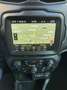 Jeep Renegade 1.6 mjt Limited 2wd 120cv FARI LED SCHERMO DA 8,4 Bianco - thumbnail 14