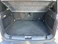 Jeep Renegade 1.6 mjt Limited 2wd 120cv FARI LED SCHERMO DA 8,4 Bianco - thumbnail 8