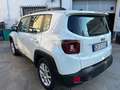Jeep Renegade 1.6 mjt Limited 2wd 120cv FARI LED SCHERMO DA 8,4 Bianco - thumbnail 5