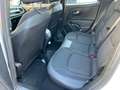 Jeep Renegade 1.6 mjt Limited 2wd 120cv FARI LED SCHERMO DA 8,4 Bianco - thumbnail 12