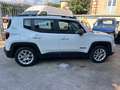 Jeep Renegade 1.6 mjt Limited 2wd 120cv FARI LED SCHERMO DA 8,4 Bianco - thumbnail 7