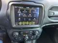 Jeep Renegade 1.6 mjt Limited 2wd 120cv FARI LED SCHERMO DA 8,4 Bianco - thumbnail 15